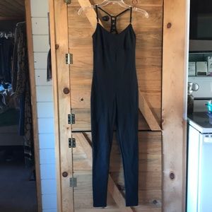 Prana yoga bodysuit XS